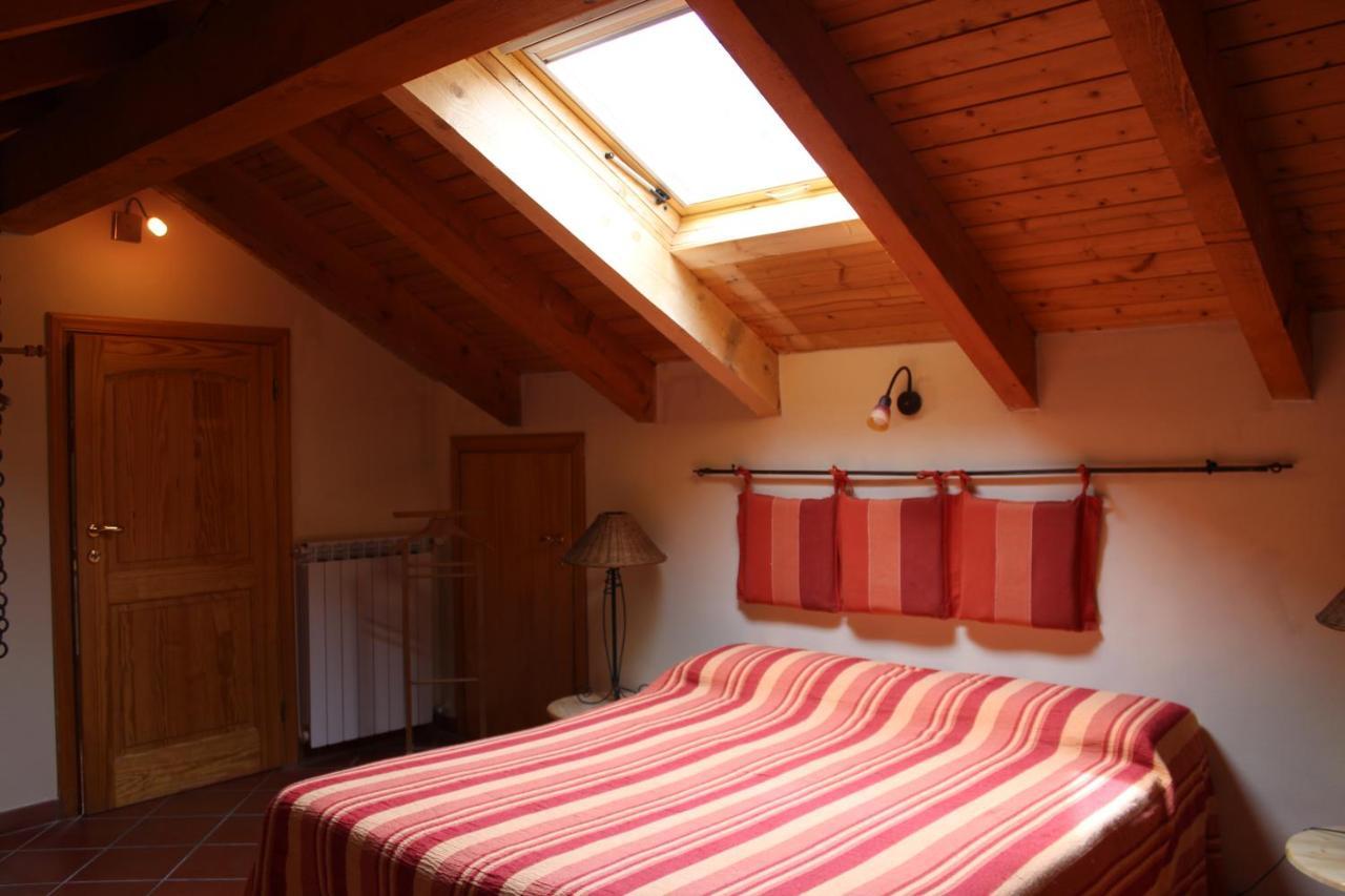 Segni E Impronta Bed & Breakfast Finale Ligure Exterior photo