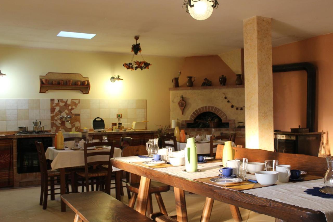 Segni E Impronta Bed & Breakfast Finale Ligure Exterior photo