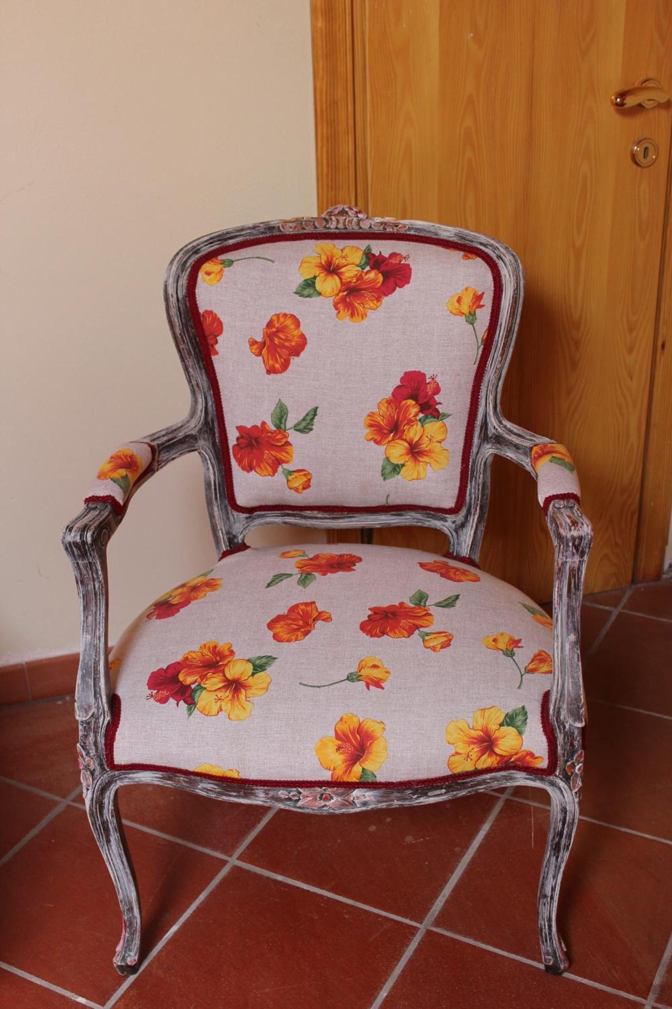 Segni E Impronta Bed & Breakfast Finale Ligure Exterior photo