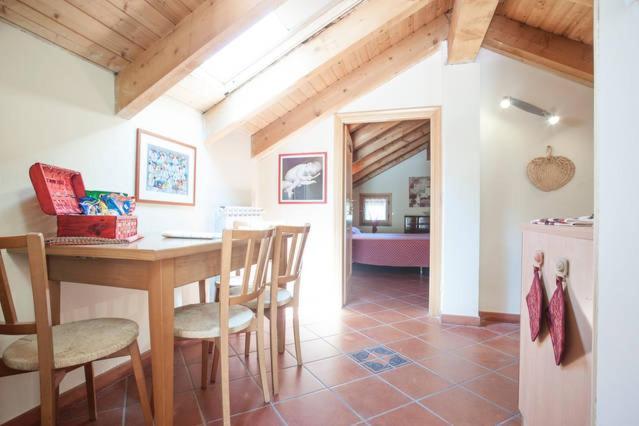 Segni E Impronta Bed & Breakfast Finale Ligure Exterior photo